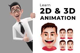 Learn Blender - 3D Modeling and Animation - Complete Course in Hindi