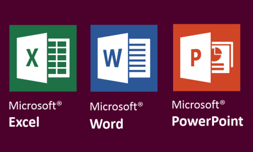 Complete Microsoft Office Combo Course (Excel + Word + PowerPoint) in Hindi - 2024 Edition
