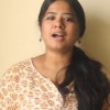 Shruti Parthasarthy